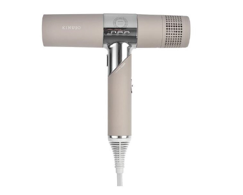 KINUJO(キヌージョ) ヘアドライヤー