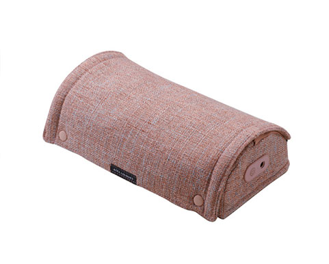 フットマッサージャーミニ