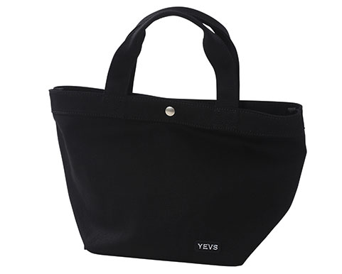 YEVS オリジナルBAG 小トート